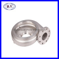 Cast Water Pump Impeller